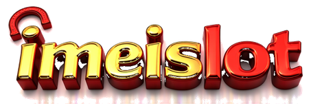imeislot