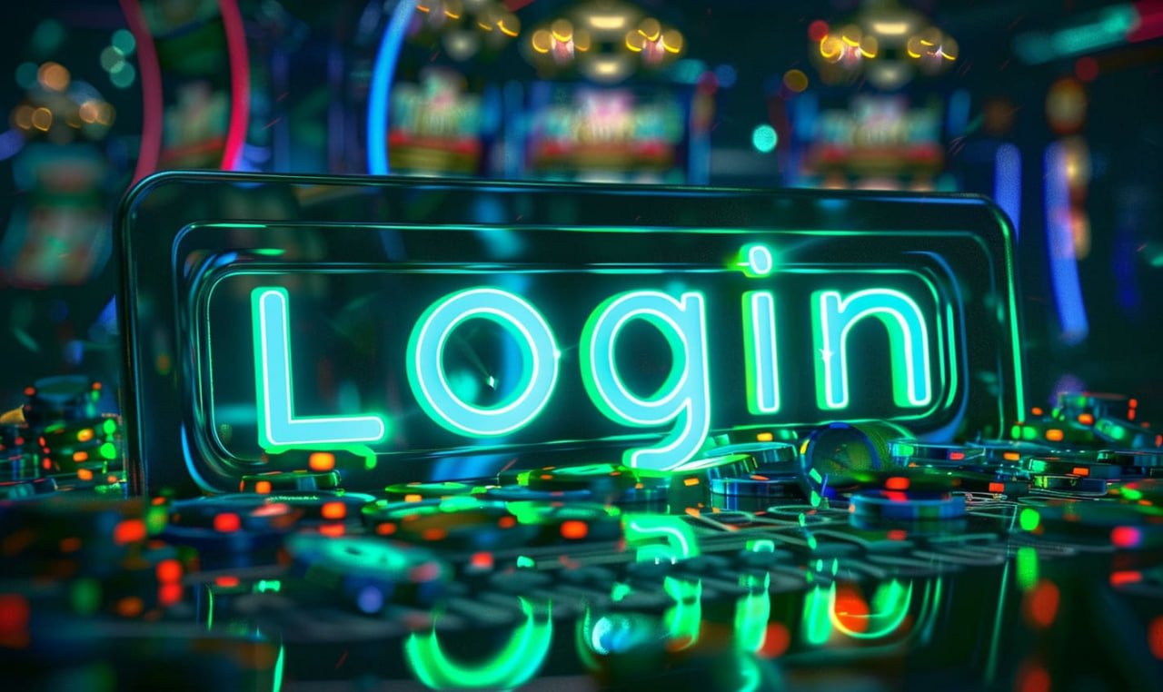 Meja Blackjack dealer langsung imeislot dengan streaming HD