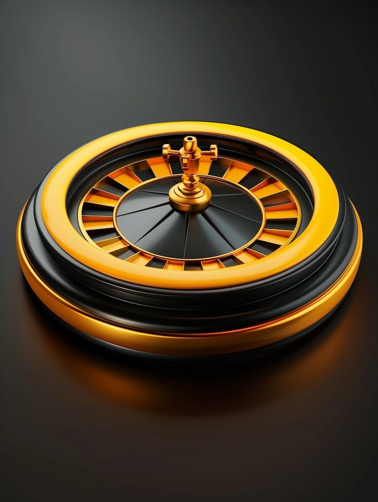 Dashboard imeislot menampilkan jadwal PUBG Mobile Pro League