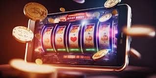 Layar hasil langsung Shio Table dengan pengumuman pembayaran