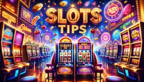 Fase penempatan taruhan Texas Hold'em Bonus di imeislot