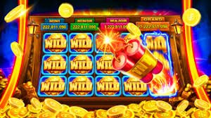 Riwayat permainan Texas Hold'em Bonus menampilkan putaran sebelumnya