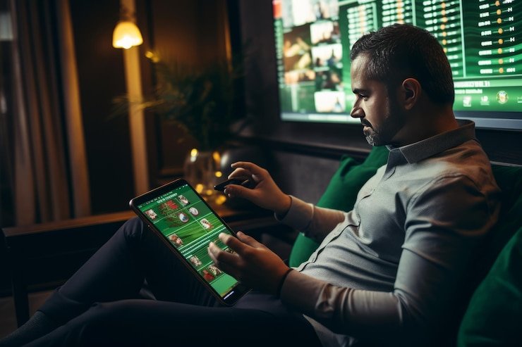 Studio dealer langsung imeislot Wild Coaster dengan resolusi HD