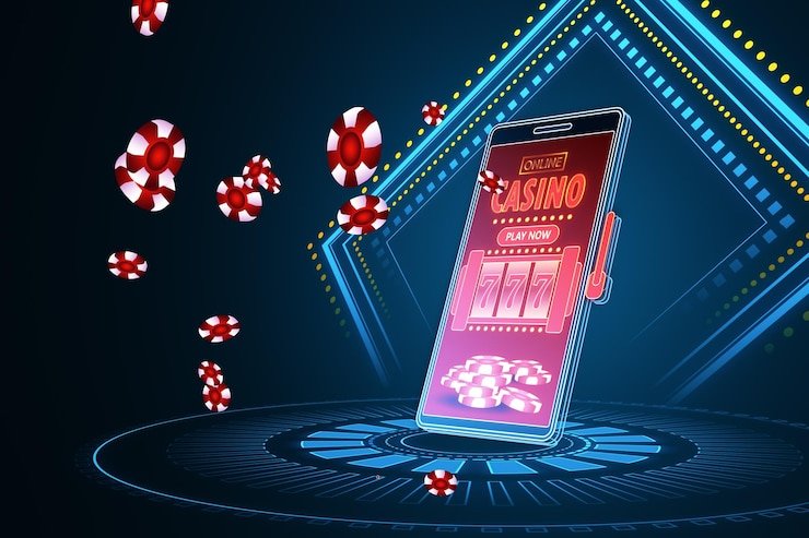 Langkah 2: Pilih metode pembayaran dari DANA, OVO, GoPay, dan lainnya